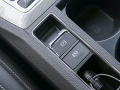2020款 20T 自动4G互联百万款