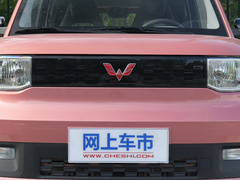 2020款 悦享款 磷酸铁锂