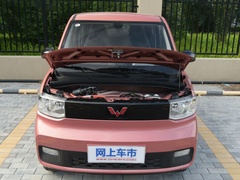 2020款 悦享款 磷酸铁锂