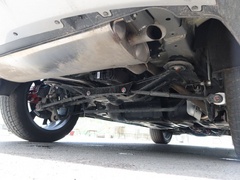 2020款 1.5T 自动旗舰PLUS