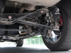 2020款 1.5T 自动旗舰PLUS