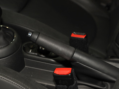 2020款 1.5T COOPER 赛车手