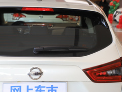 2021款 2.0L CVT智享版