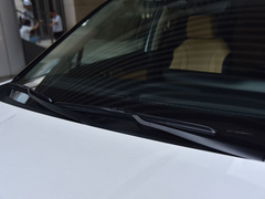 2021款 2.0T 豪华科技款