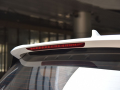 2021款 2.0T 豪华科技款