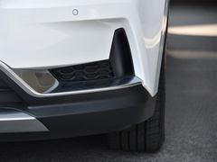 2021款 2.0T 豪华科技款