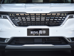 2021款 2.0T 豪华科技款