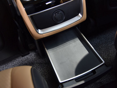 2021款 2.0T 豪华科技款