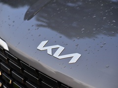 2021款 2.0T 豪华科技款
