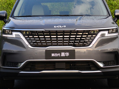 2021款 2.0T 豪华科技款