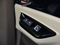 2021款 2.0T 豪华科技款