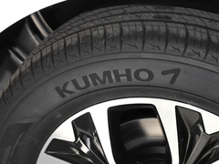 2021款 2.0T 豪华科技款