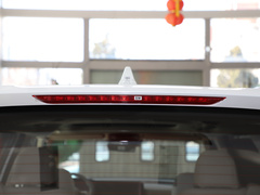 2021款 2.0T 豪华科技款
