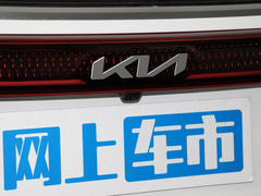 2021款 2.0T 豪华科技款