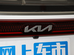 2021款 2.0T 豪华科技款