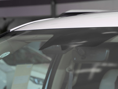 2021款 2.0T 豪华科技款