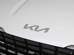 2021款 2.0T 豪华科技款