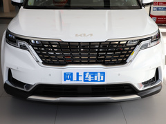 2021款 2.0T 豪华科技款
