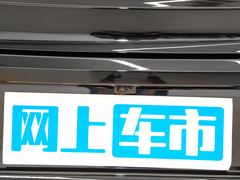 2022款 4.0T V8 S