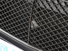 2022款 4.0T V8 S