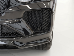 2022款 4.0T V8 S