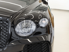 2022款 4.0T V8 S