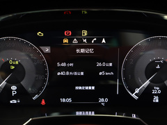 2022款 4.0T V8 S