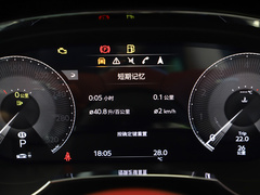 2022款 4.0T V8 S