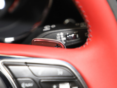 2022款 4.0T V8 S