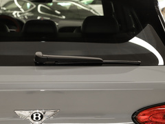 2022款 4.0T V8 S