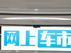 2022款 4.0T V8 S