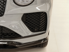 2022款 4.0T V8 S