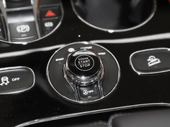 2022款 4.0T V8 S