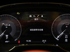 2022款 4.0T V8 S