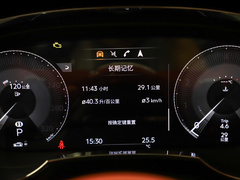 2022款 4.0T V8 S