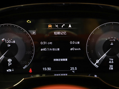 2022款 4.0T V8 S