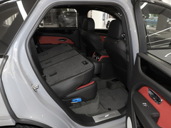 2022款 4.0T V8 S