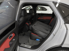 2022款 4.0T V8 S