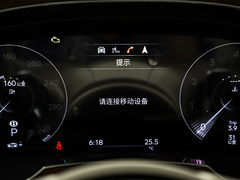 2022款 4.0T V8 S