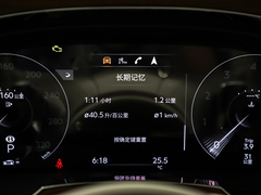 2022款 4.0T V8 S