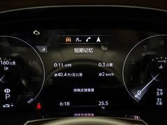 2022款 4.0T V8 S