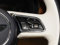 2022款 4.0T V8 S