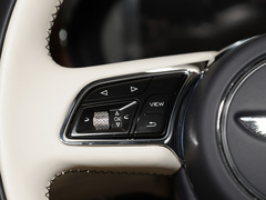 2022款 4.0T V8 S