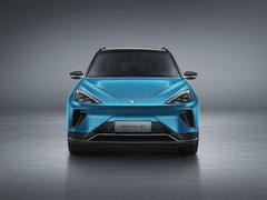 2021款 480S 160kW
免税
