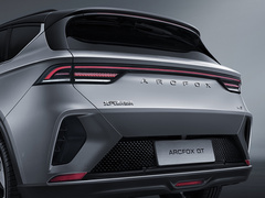 2021款 480S 160kW
免税
