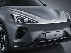 2021款 480S 160kW
免税
