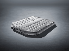 2021款 480S 160kW
免税
