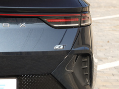 2021款 480S 160kW
免税
