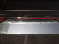 2021款 480S 160kW
免税
