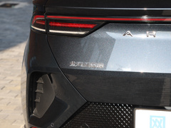 2021款 480S 160kW
免税
